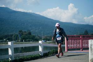 BIB: 
                            <button type="button" onclick="openModal(27595552)" class="btn btn-primary btn-sm float-right btn-popup" data-toggle="modal" data-target=".modal-high-quality">
                        <i class="fas fa-shopping-cart"></i> Add to Cart
                    </button>
                                            <button type="button" onclick="isThisMe(27595552, true)" class="btn btn-success btn-sm float-right btn-popup btn-isme hidden" data-toggle="tooltip" data-placement="bottom" title="นี่คือรูปของคุณใช่ไหม คลิกที่นี่เพื่อเอาเข้าอัลบั้ม">
                        <i class="fas fa-plus"></i> Add to album
                    </button>
                    <button type="button" onclick="isThisMe(27595552, false)" class="btn btn-warning btn-sm float-right btn-popup btn-isnotme hidden">
                        <i class="fas fa-ban"></i> Remove from album
                    </button>